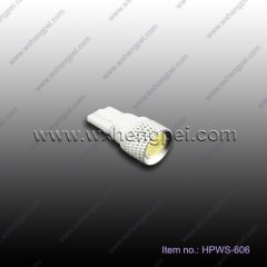 car led lighting , door led (HPWS-606)