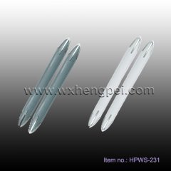 Bumper(HPWS-231)