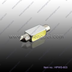 led for car license plate (HPWS-603)