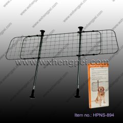 Mesh Fence Dog Guard (HPNS-894)