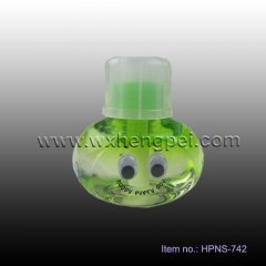 car air freshener (HPNS-742)