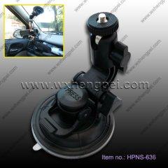 universal car camera holder (HPNS-636)