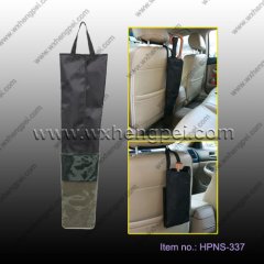 car back seat umbrella holder (HPNS-337)