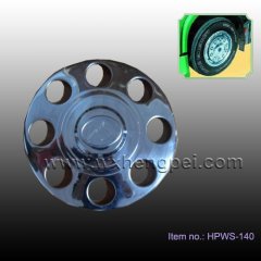 Wheel hub(HPWS-140)