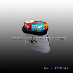 car vent bag , car organizer (HPNS-379)