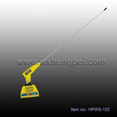 Automotive antennas(HPWS-122)