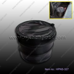 car foldable trash can (HPNS-327)