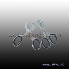 cigar scissors (HPWJ-080)