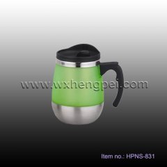 cups and mugs (HPNS-831)