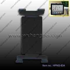latest car tablet computer holder (HPNS-634)