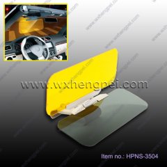 day-night car glasses (HPNS-3504)