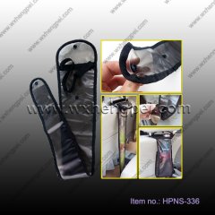 car back seat umbrella organizer (HPNS-336)