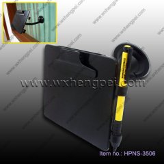2012 new style car notebook holder (HPNS-3506)