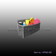 car organizer , car seat organizer (HPNS-381)