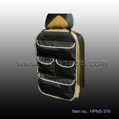 back seat organizer (HPNS-376)
