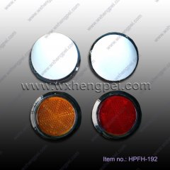 car reflective sticker (HPFH-192)