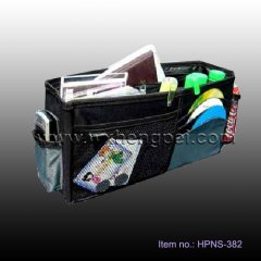 car organizer , pocket organizer (HPNS-382)