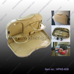 car drink holder can holder auto drink holder (HPNS-606)