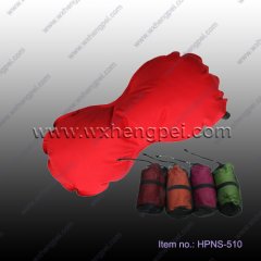 Automatic inflatable pillow(HPNS-510)