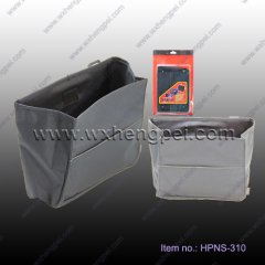 car organizer/ car pocket holder(HPNS-310)