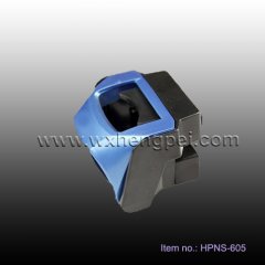 car drink holder can holder phone holder (HPNS-605)