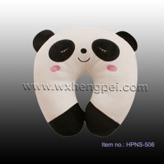 neck pillow/animal neck pillow(HPNS-506)