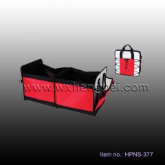 car organizer , seat organizer (HPNS-377)