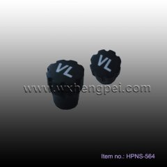 Tyre valve cap (HPQT-564)