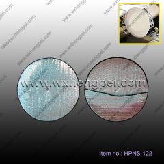 sun-proof steering wheel cover (HPNS-122)