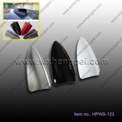 automobile antenna (HPWS-123)