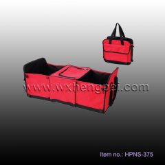 car organizer , seat organizer (HPNS-375)