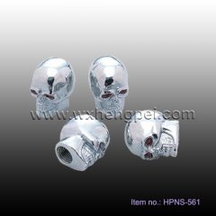Tyre valve cap (HPNS-561)