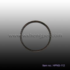 truck steering wheel cover (HPNS-112)