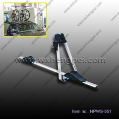 car luggage rack (HPWS-551)