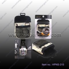 car pocket holder(HPNS-315)