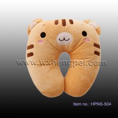 neck pillow (HPNS-504)