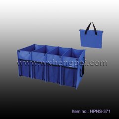 car organizer , seat organizer (HPNS-371)