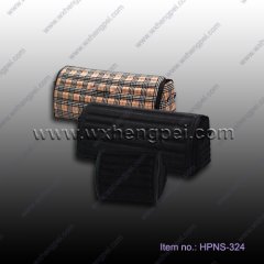 folding car organizer (HPNS-324)