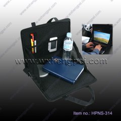 back seat PC organizer(HPNS-314)