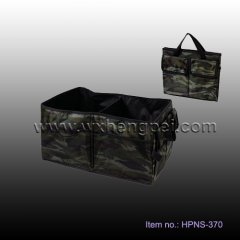 car organizer , seat organizer (HPNS-370)