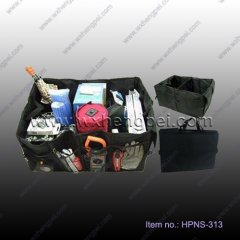 car organizer/ car pocket holder (HPNS-313)
