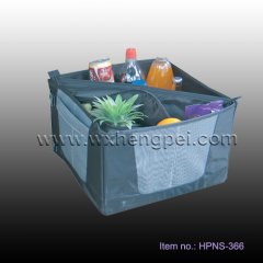 car organizer , seat organizer (HPNS-366)