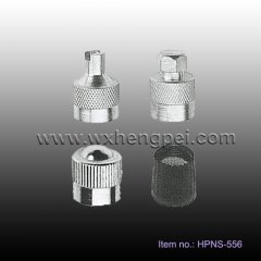 Tyre valve cap (HPNS-556)