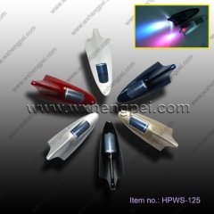 solar energy antenna (HPNS-125)