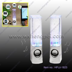 Newest (HPNS-1823)