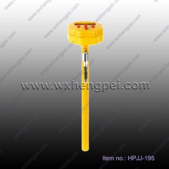 Digital Food Thermometer (HPJJ-195)