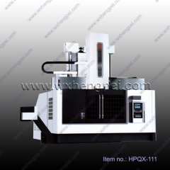 SVT SERIES CNC  (HPQX-111)