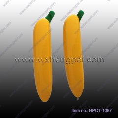 New creative ballpen - banana shape (HPQT-1087)
