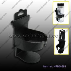 auto car door mount drink cup holder (HPNS-663)
