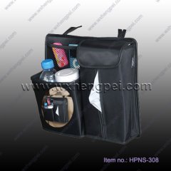 car organizer/ car pocket holder(HPNS-308)